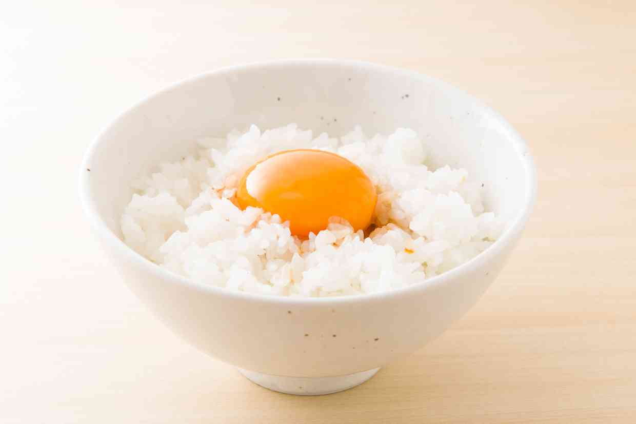 ズボラのベストバイ商品紹介しあおう