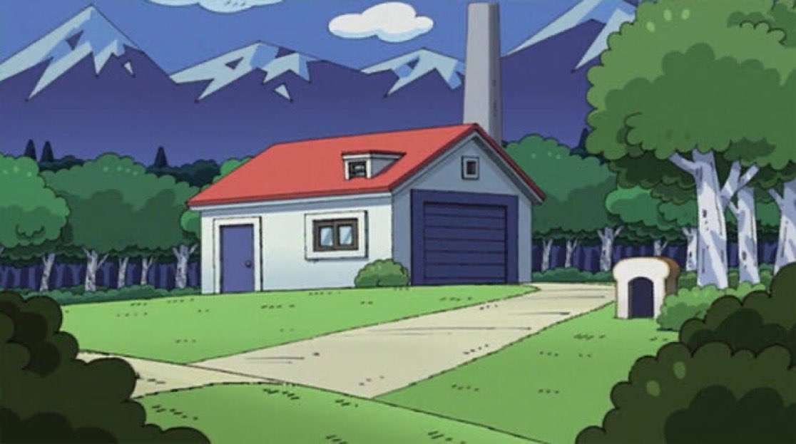 国内どこでも住めるならどこがいい？