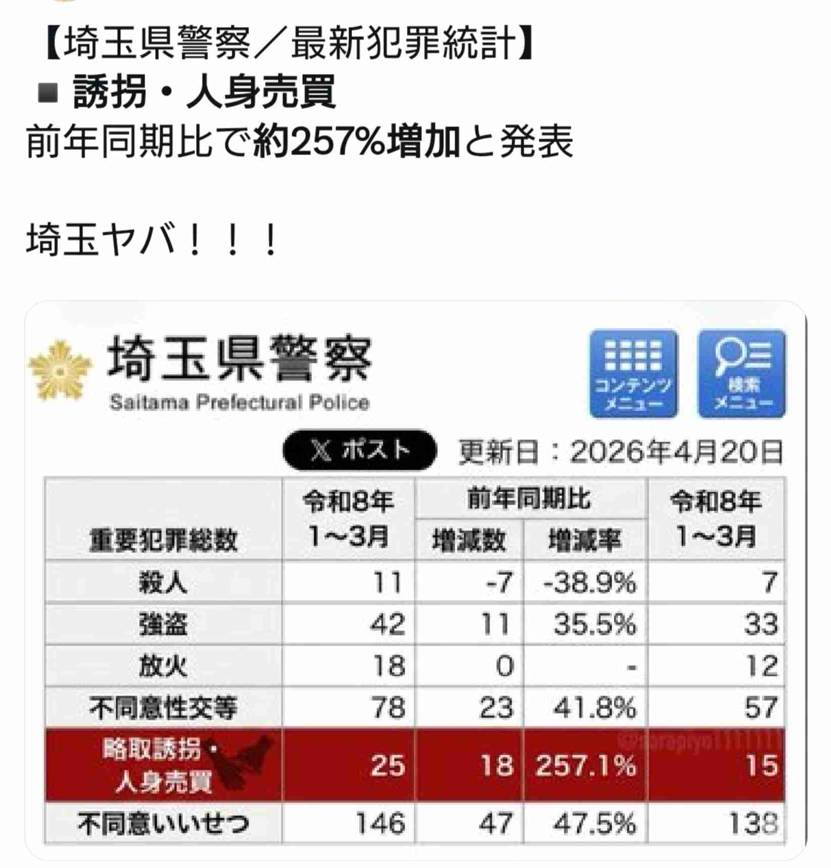 国内どこでも住めるならどこがいい？
