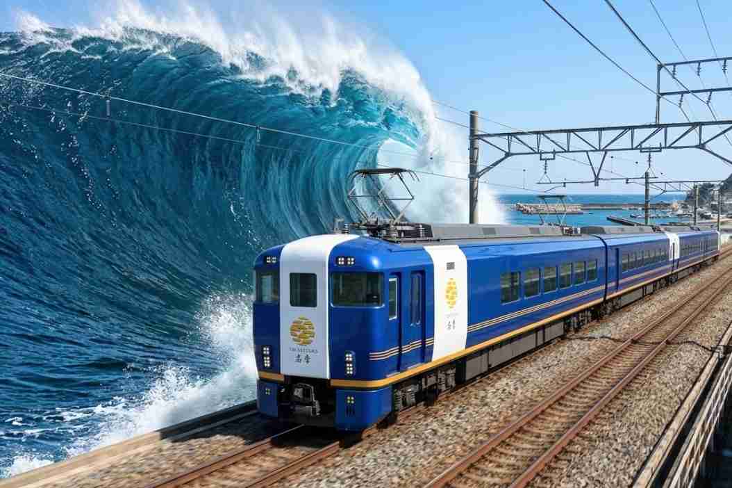 【教えて】これは職場いじめ？気のせい？