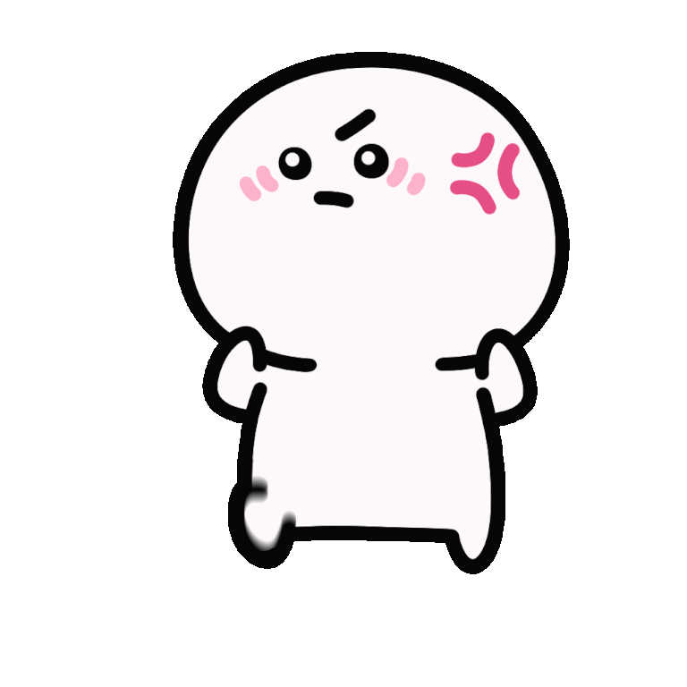 【教えて】これは職場いじめ？気のせい？