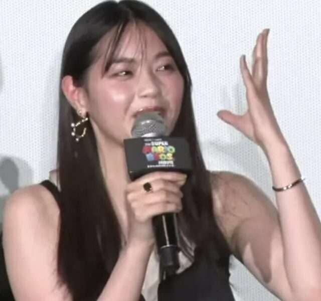 妊娠中、痩せてしまった人