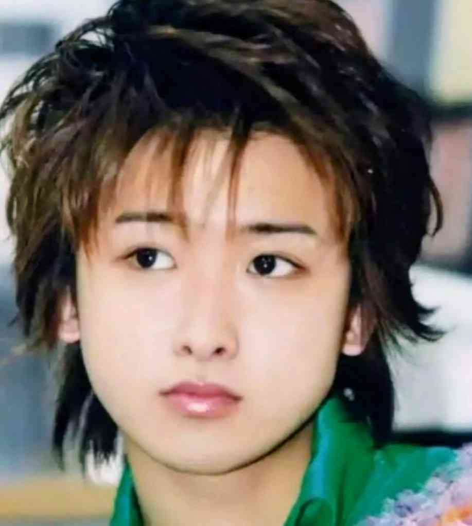 ドラマ「魔王」語りましょう！