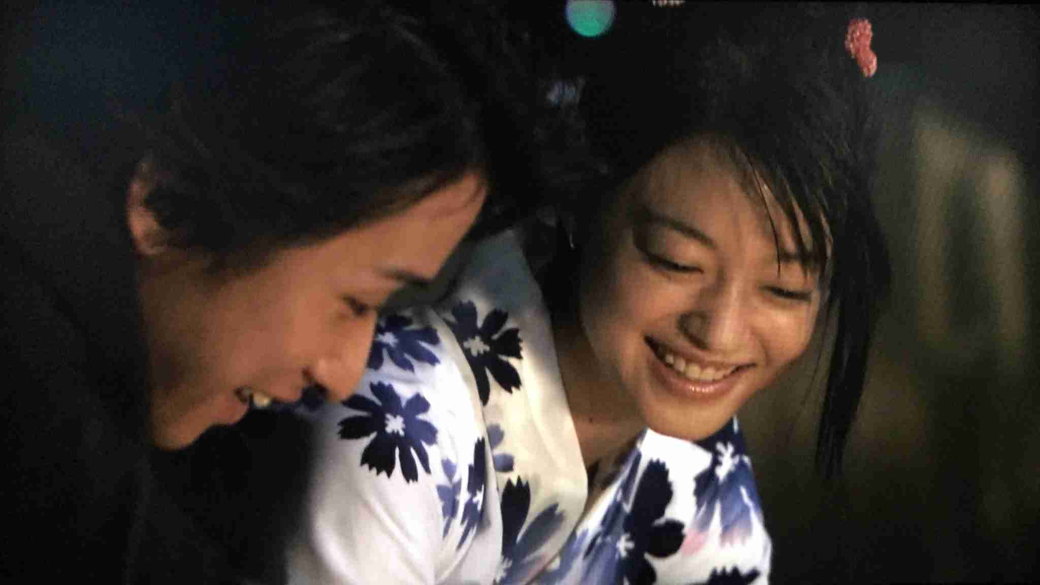 ドラマ「魔王」語りましょう！