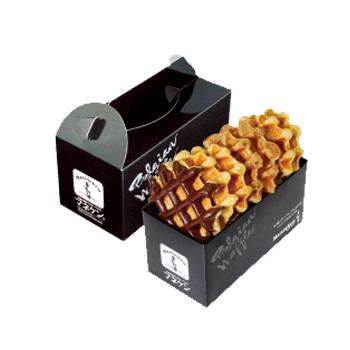 美味しいものを食べたら家族に食べさせたいと思いますか？