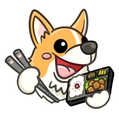 美味しいものを食べたら家族に食べさせたいと思いますか？