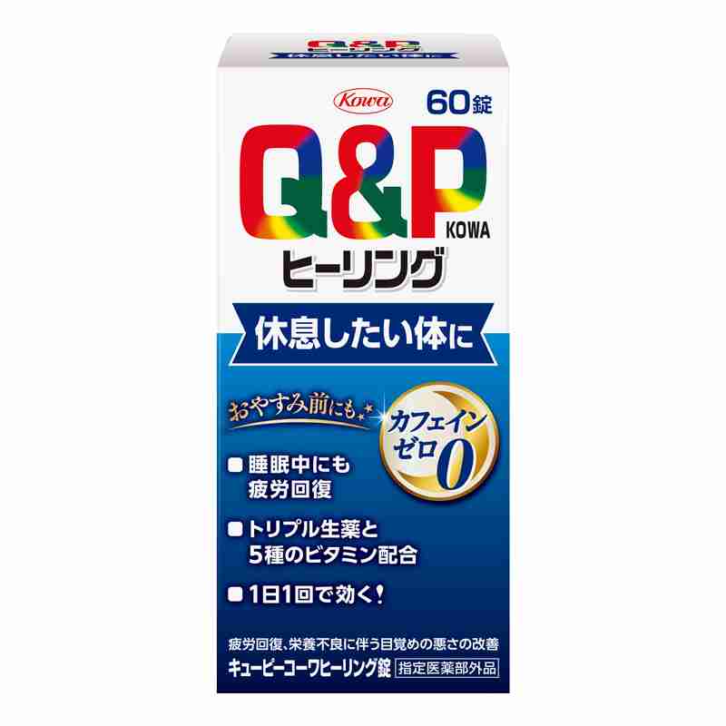 【色々】サプリの感想教えて