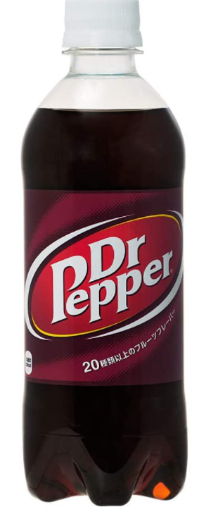 サントリー「ギルティ炭酸 NOPE」大ヒット！　発売1週間で出荷本数2000万本を突破　SNSでの反響も後押しに