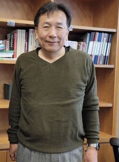 リベラル最大の弱点は「自分たちの正義の押し付け」？　落選した枝野幸男が語る原発と震災、やり残した課題