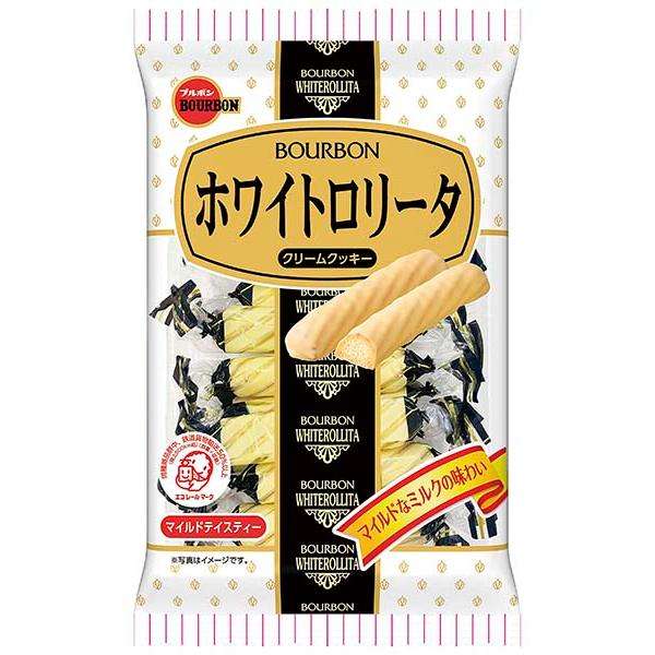 ホワイトチョコ好きな人