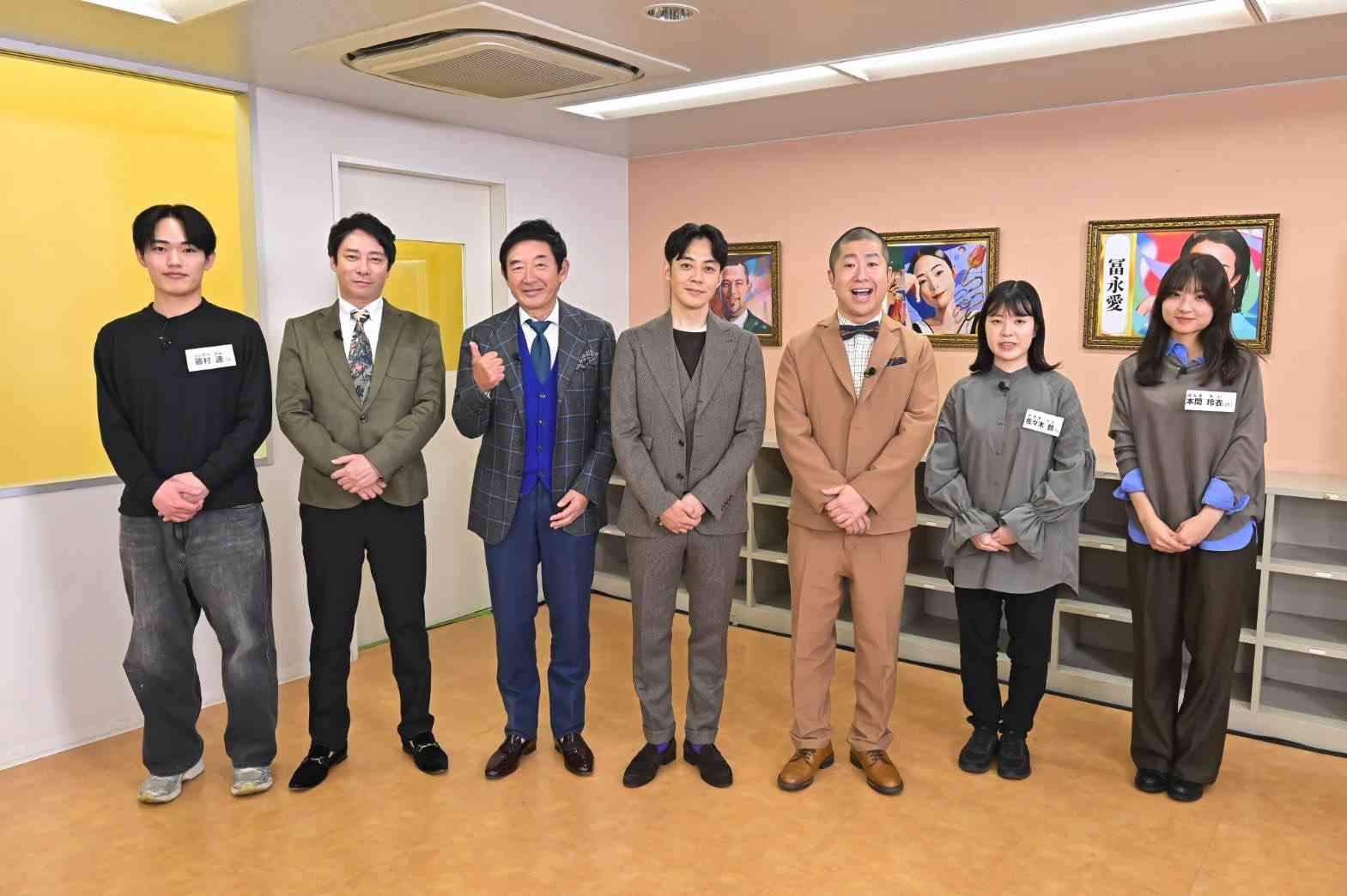 石田純一「食べていくため」千葉の焼肉屋で働き帰宅は深夜　長男・理汰郎さん「感謝しかないです」