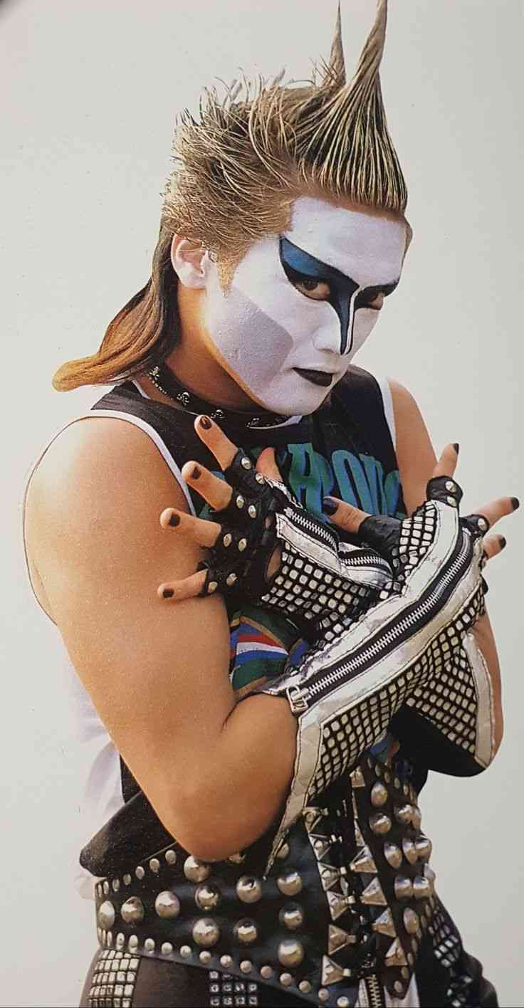 【ブルー系】青いアイシャドウ【アイメイク】