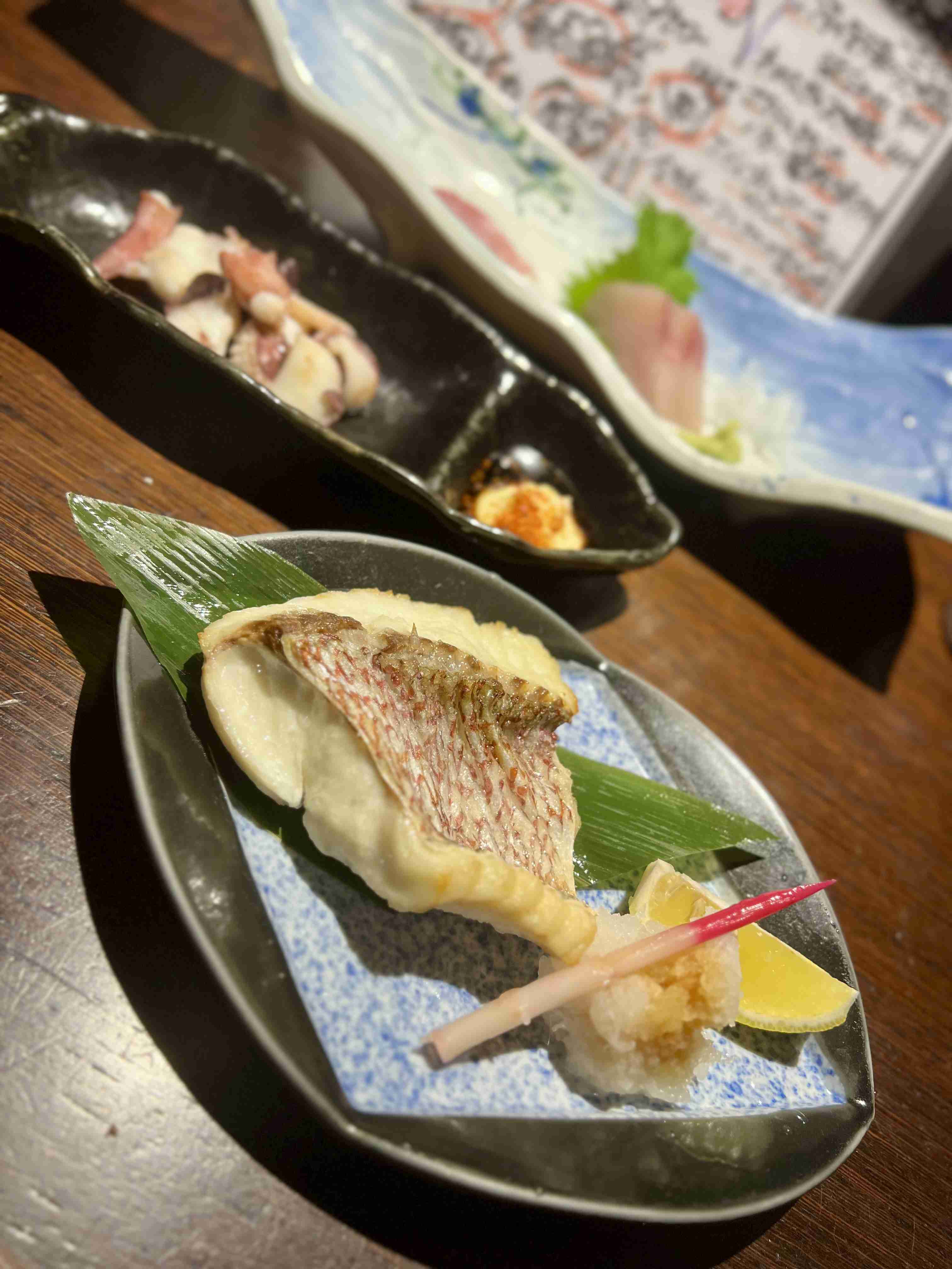 歳とってから　独身を後悔