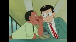 【ちょっと早いけど】五月病対策何かありますか？