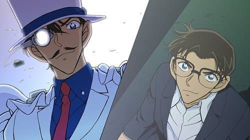 【2次元】自分が漫画のヒロインだったら本命と当て馬は誰がいい？【妄想】