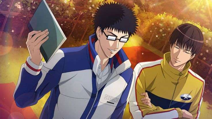 【2次元】自分が漫画のヒロインだったら本命と当て馬は誰がいい？【妄想】