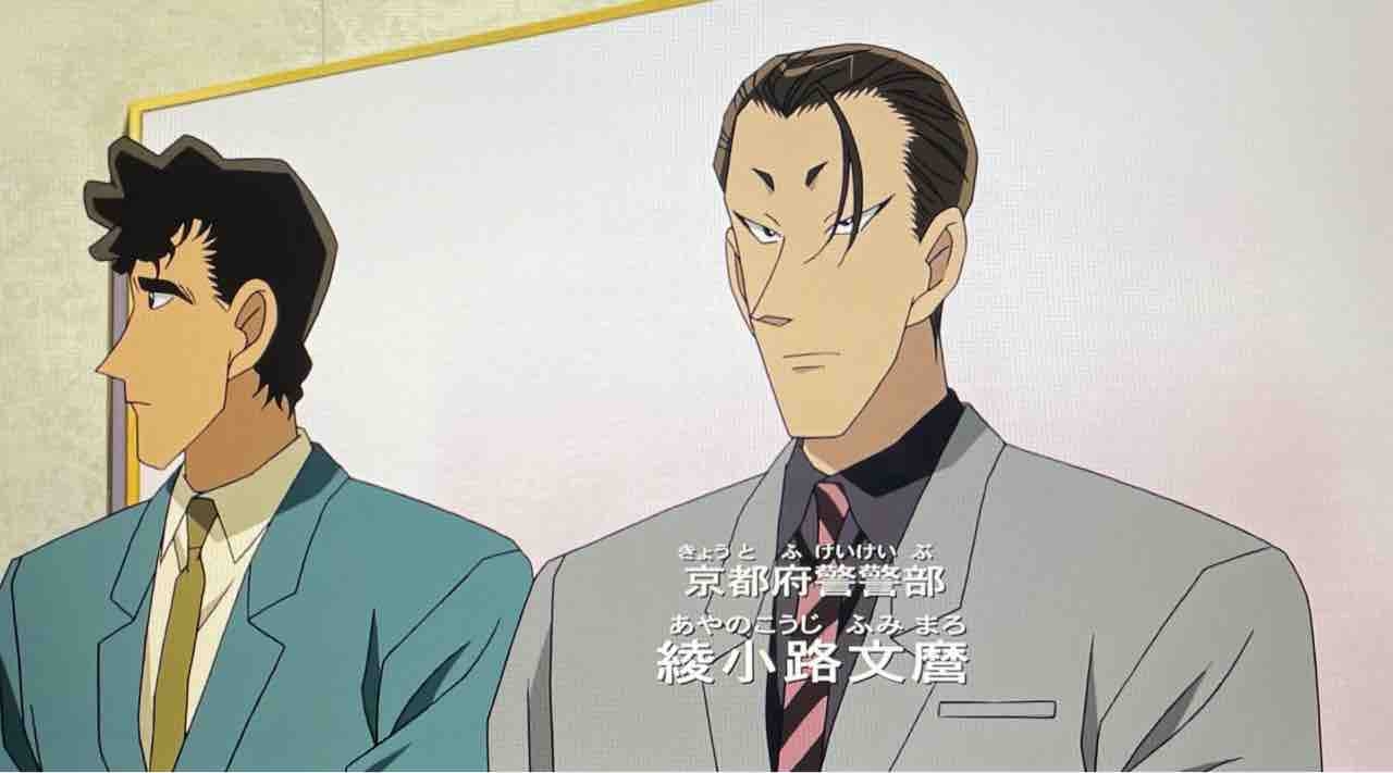 【2次元】自分が漫画のヒロインだったら本命と当て馬は誰がいい？【妄想】
