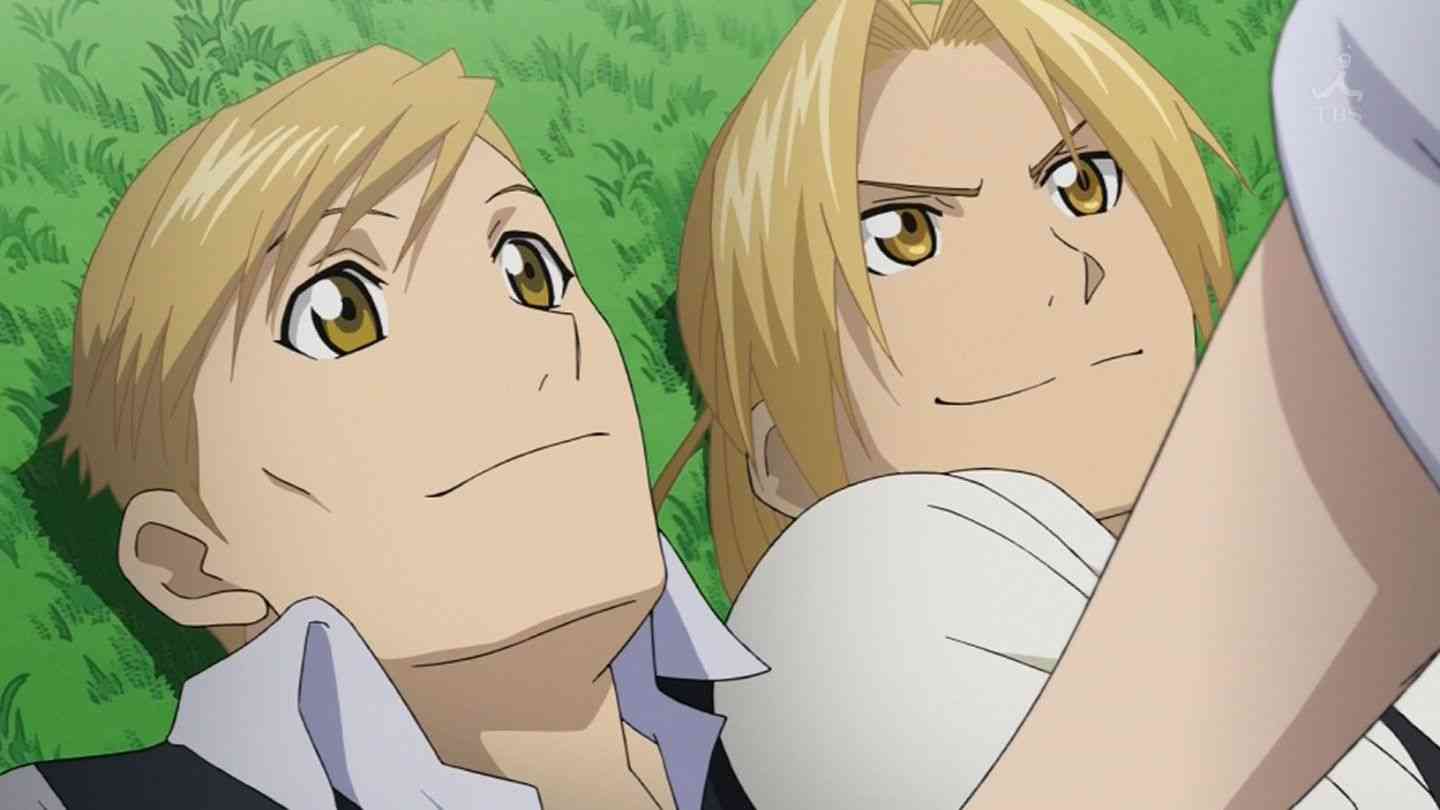 【2次元】自分が漫画のヒロインだったら本命と当て馬は誰がいい？【妄想】