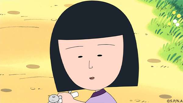 【2次元】自分が漫画のヒロインだったら本命と当て馬は誰がいい？【妄想】