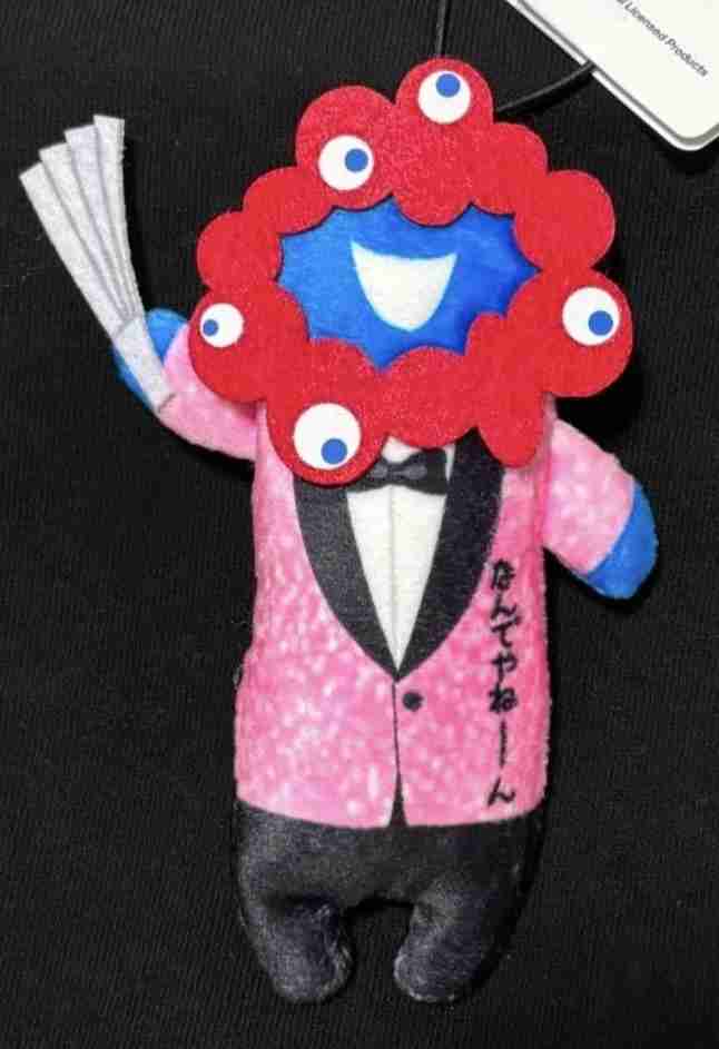 絶対にミスを認めない上司・先輩がいる人