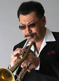 ワークマン好きな人
