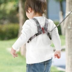 2歳の男の子が踏切で列車に接触か　ドクターヘリで搬送へ　名鉄岐阜駅に向かう回送列車と　岐阜・岐南町