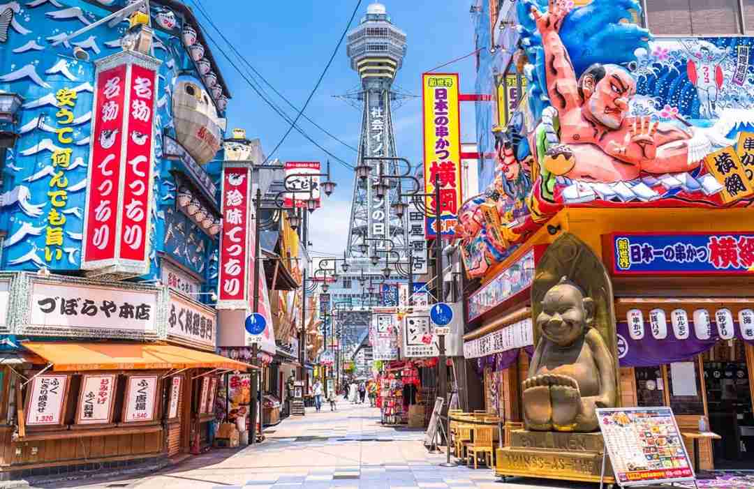 ≪六本木は死んだ≫X投稿が話題…渋谷・新宿、まさかの上野にも完敗!?若者が集うナイトライフ街から激変したワケ