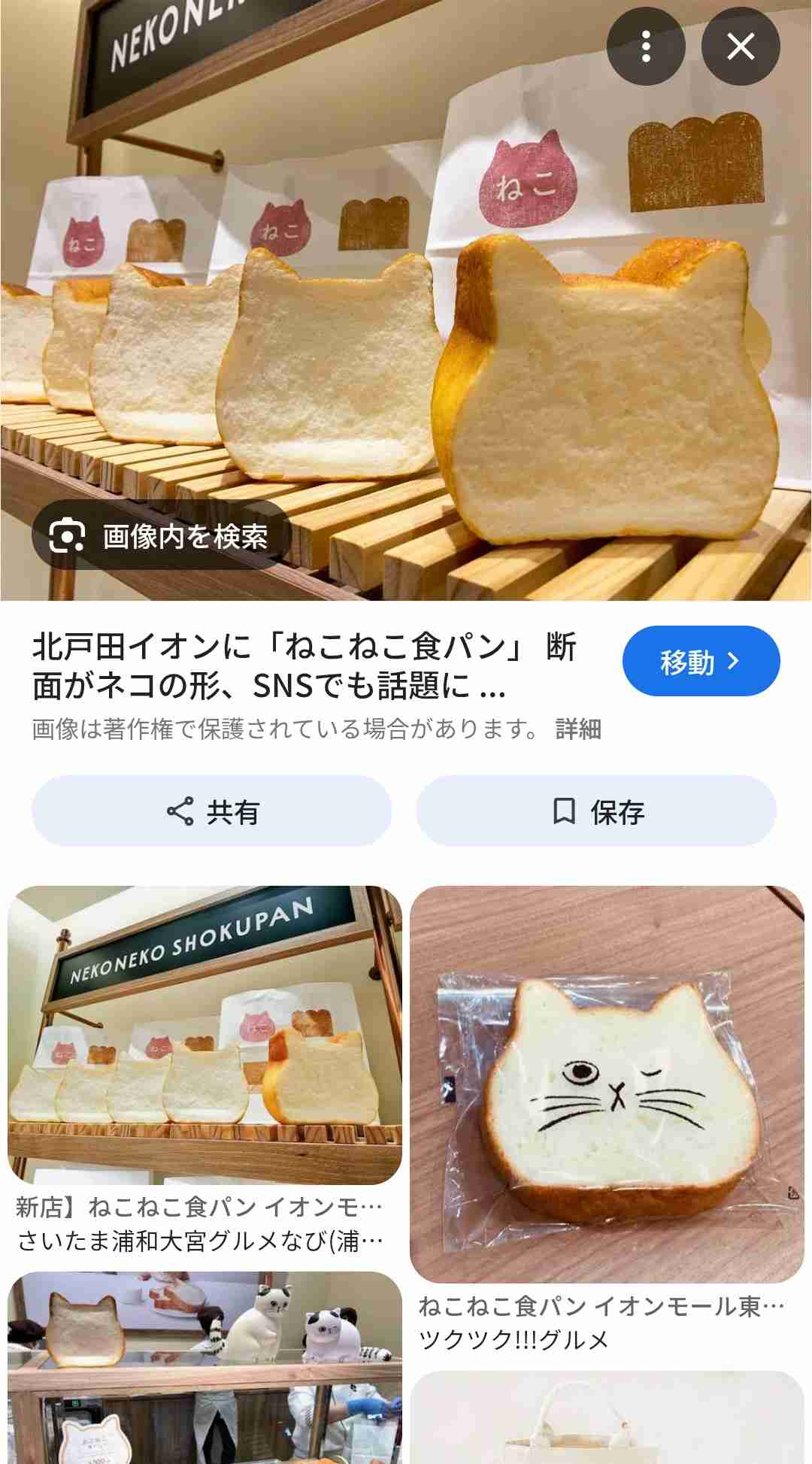 頭の悪い人、今何考えてる？