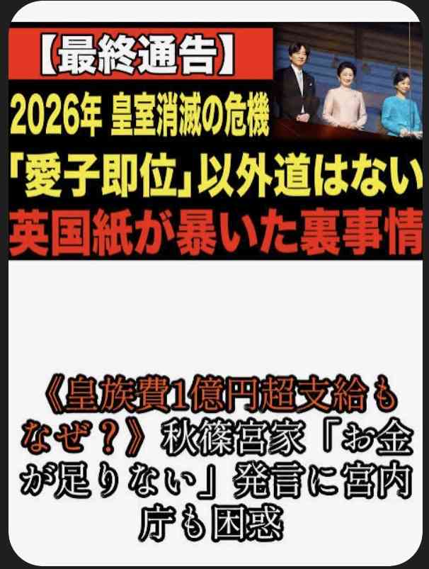 天皇皇后両陛下とマクロン大統領夫妻が懇談　フランスで人気の漫画や日本で人気の仏文学が話題に　通訳交えず4人だけで昼食も