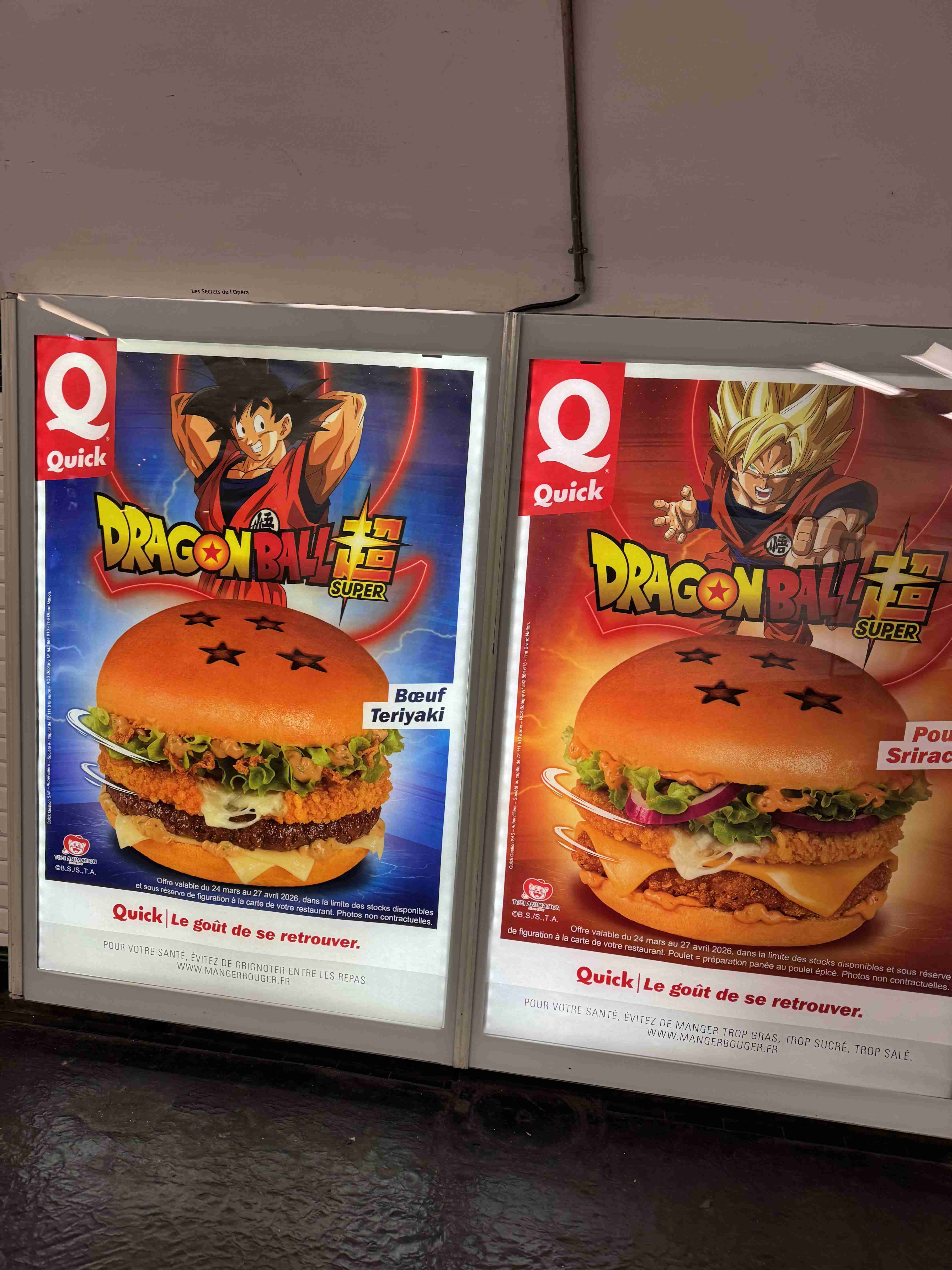 天皇皇后両陛下とマクロン大統領夫妻が懇談　フランスで人気の漫画や日本で人気の仏文学が話題に　通訳交えず4人だけで昼食も