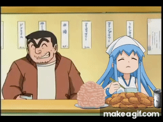 お酒飲むようになった人