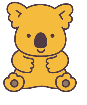 千葉ロッテマリーンズファン集まれ！Part35