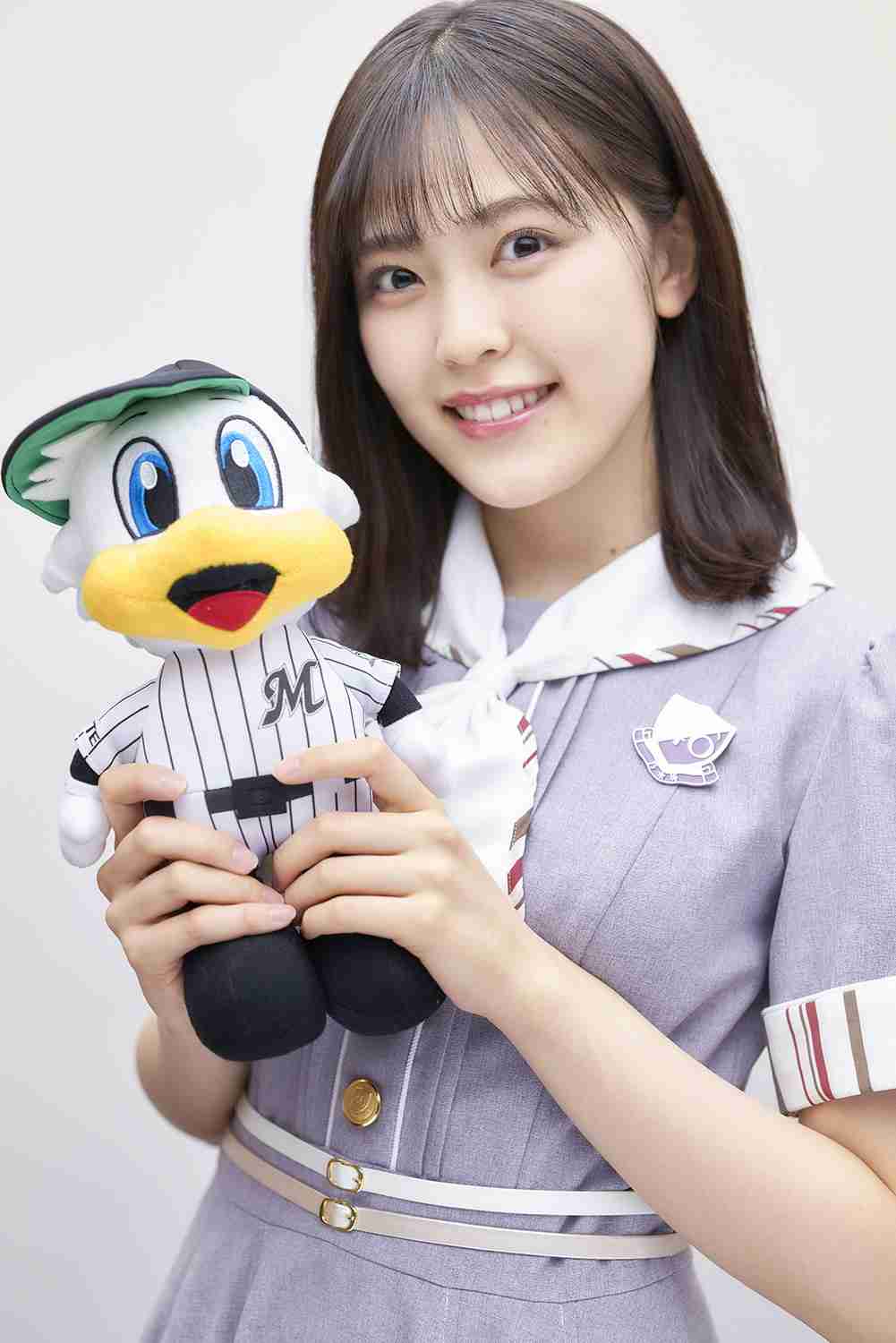 千葉ロッテマリーンズファン集まれ！Part35