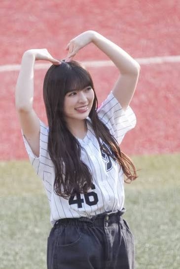 千葉ロッテマリーンズファン集まれ！Part35