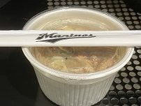 千葉ロッテマリーンズファン集まれ！Part35