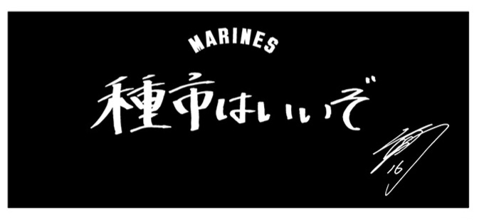 千葉ロッテマリーンズファン集まれ！Part35