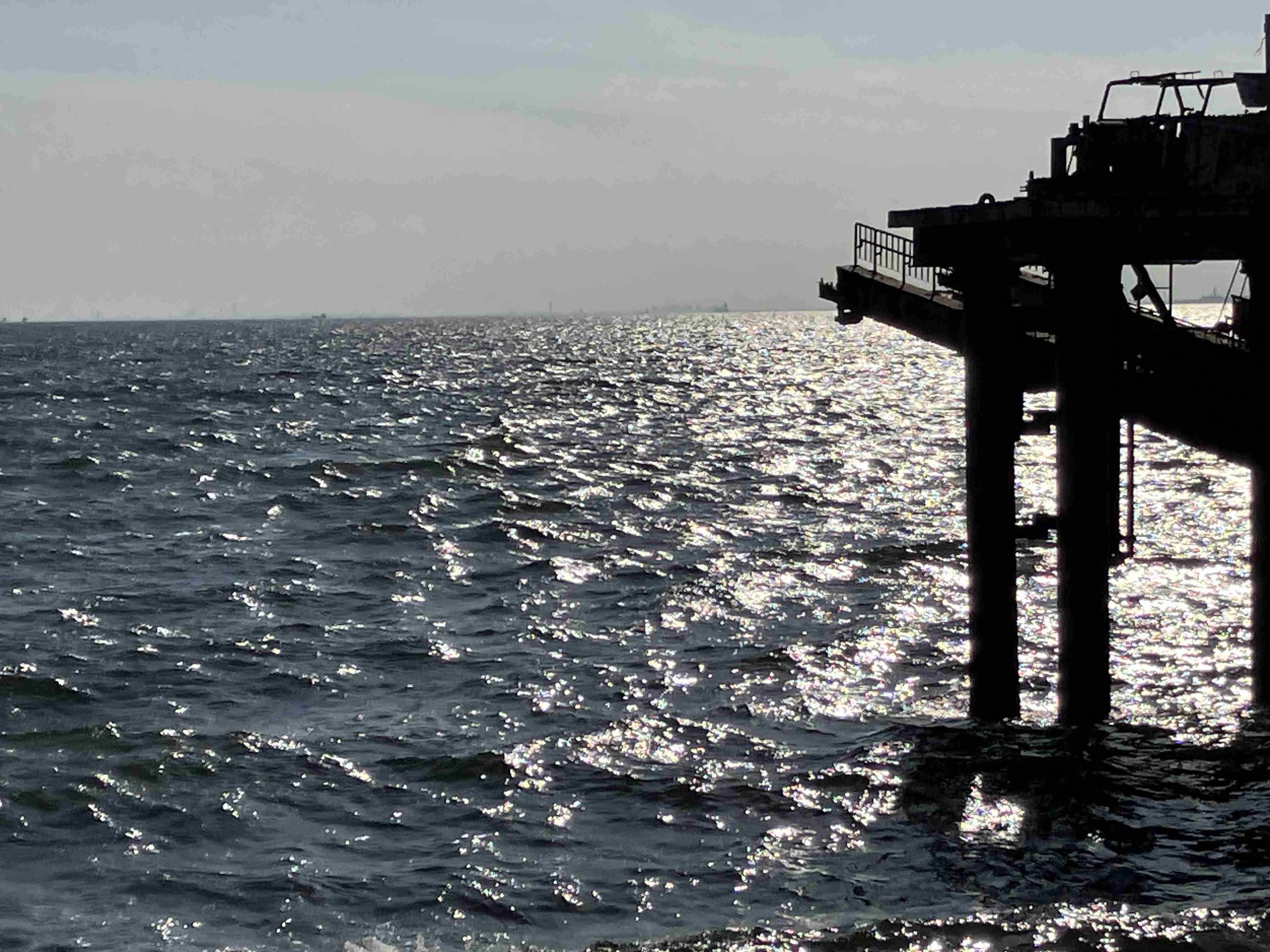 千葉ロッテマリーンズファン集まれ！Part35