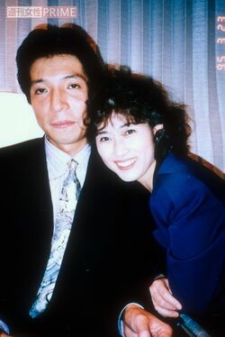 「この肉体。なかなか真似できません」ゴージャス松野〝64歳の驚異の肉体〟に「相当な努力の賜物ですね」