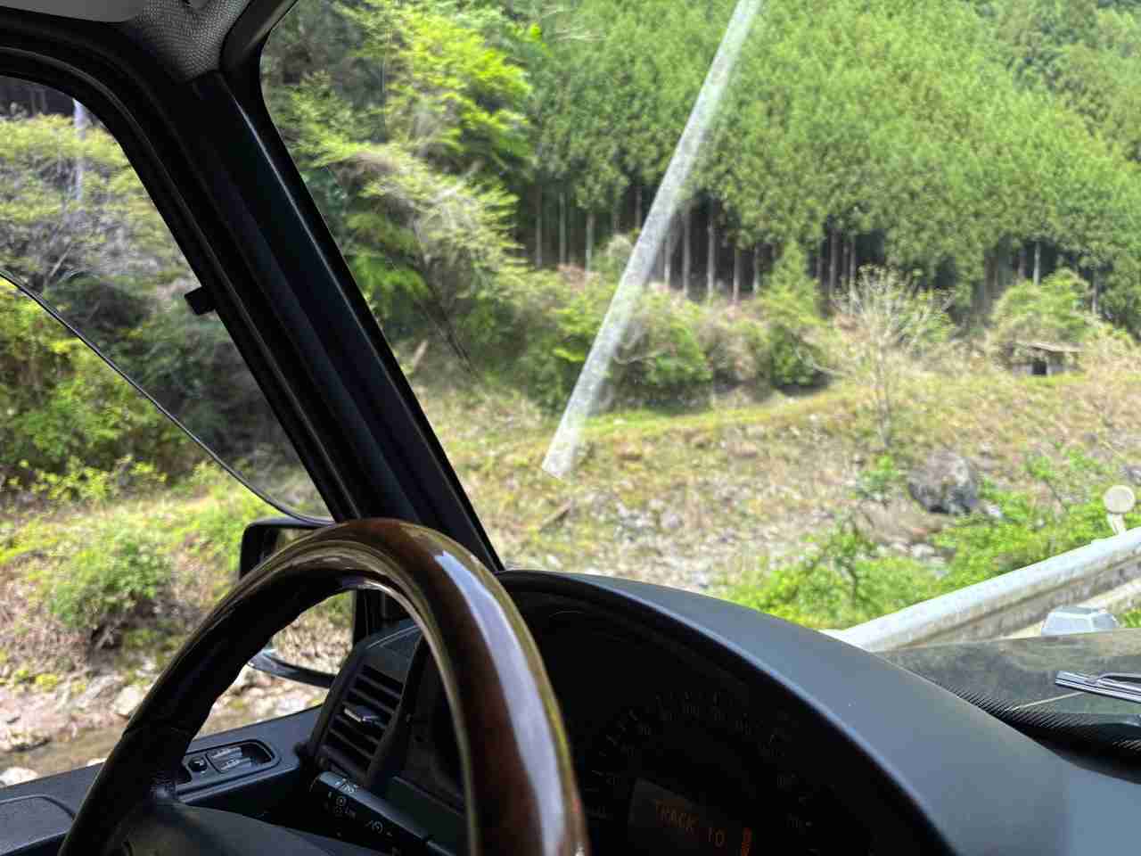 車って金食い虫ですか？