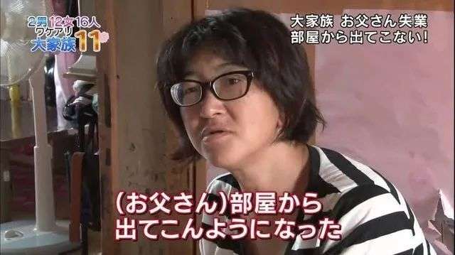 髪が細くなり髪にボリュームがなくなるのが辛い アラフォー