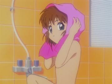 お風呂の椅子は一つですか？