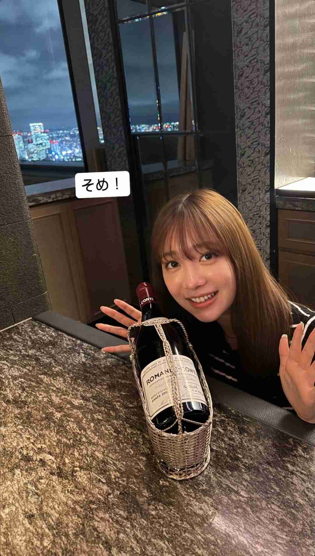 若い子のビジュアルレベルが年々高くなっている気がする