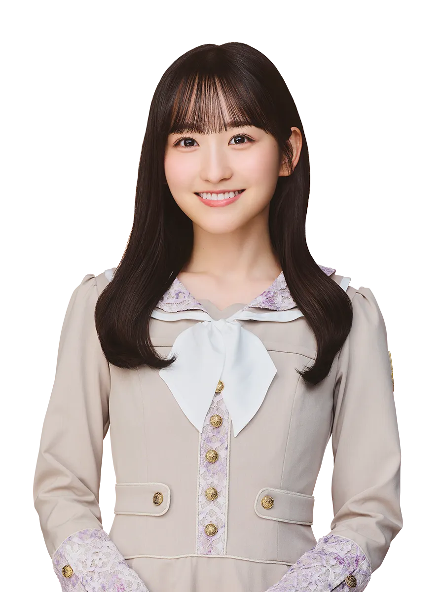 若い子のビジュアルレベルが年々高くなっている気がする