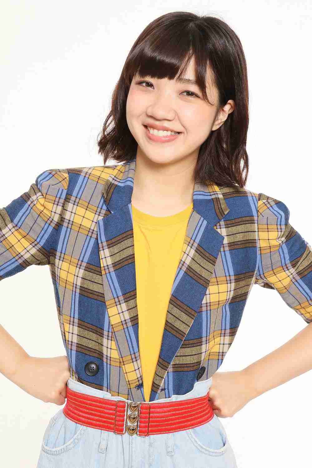 若い子のビジュアルレベルが年々高くなっている気がする