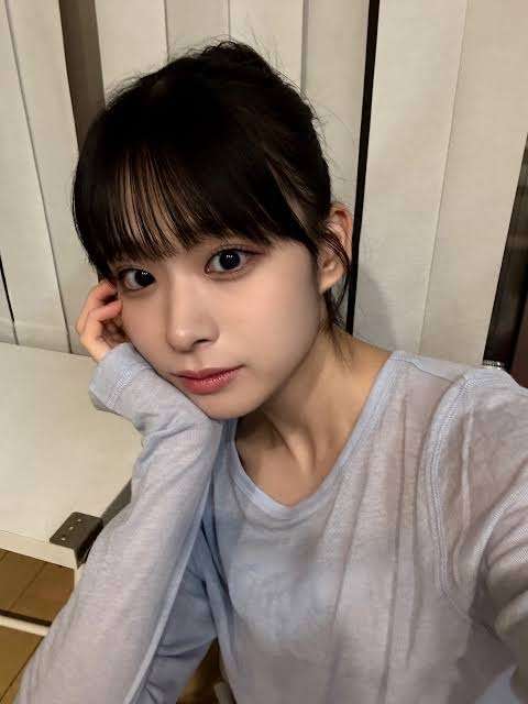 若い子のビジュアルレベルが年々高くなっている気がする