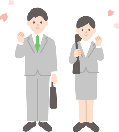 若い子のビジュアルレベルが年々高くなっている気がする