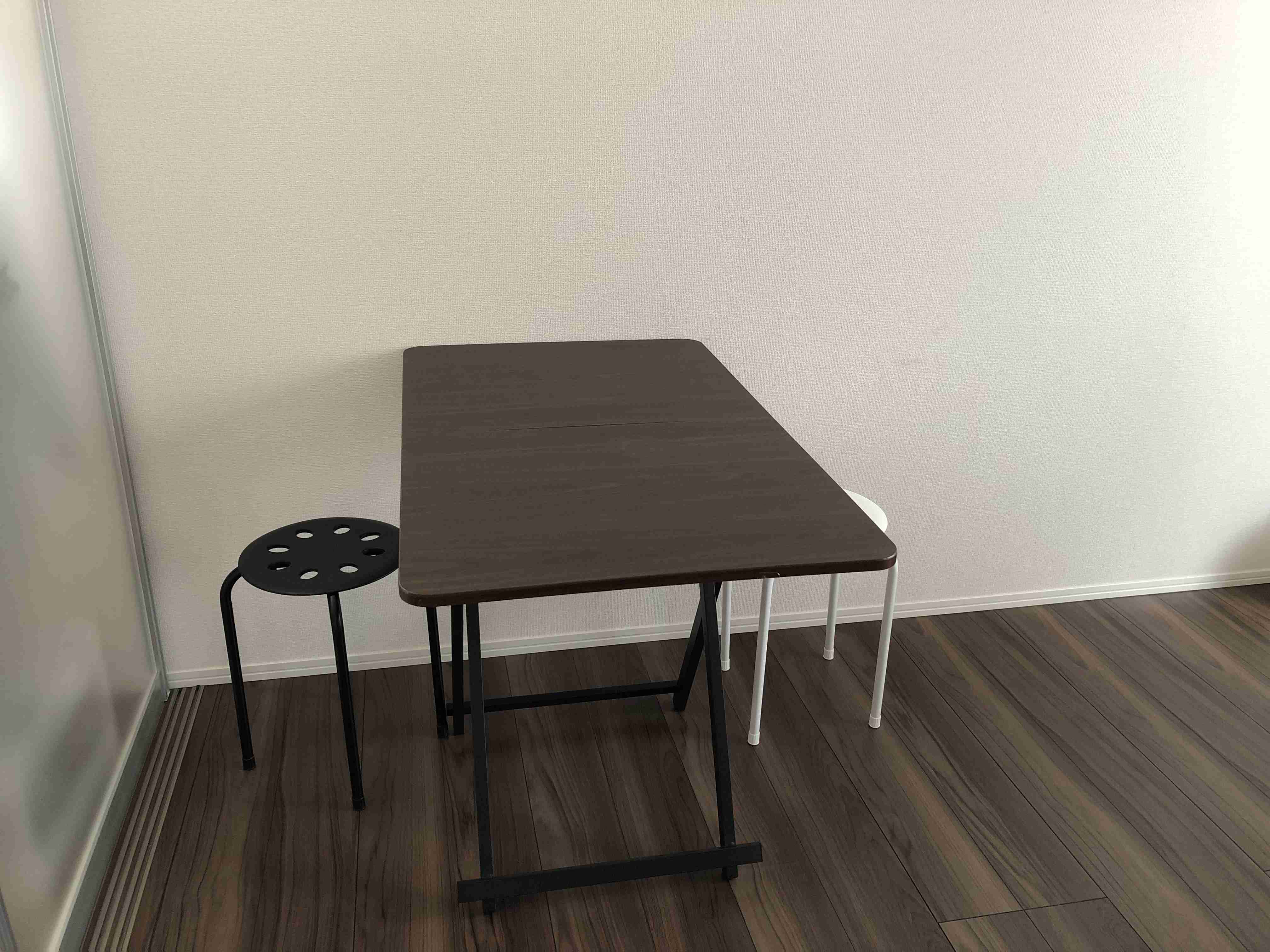 新居の家具家電、どこでいつ買った？？