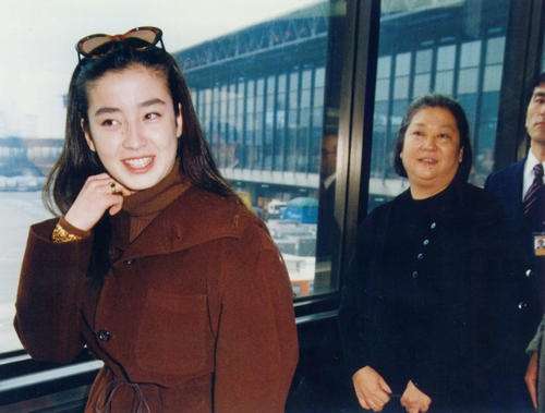 自分の親の、正直嫌なとこ