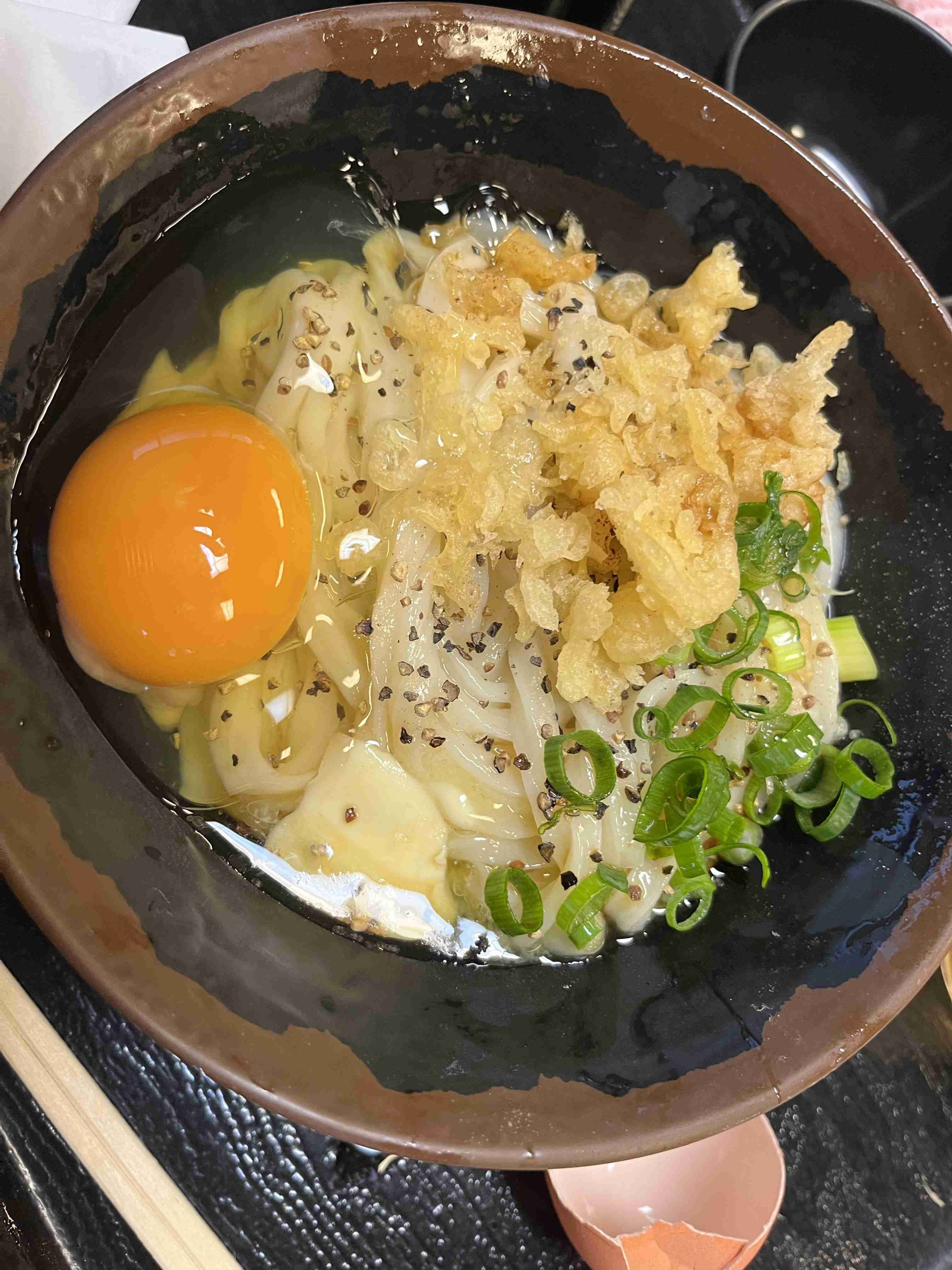 香川県のオススメ