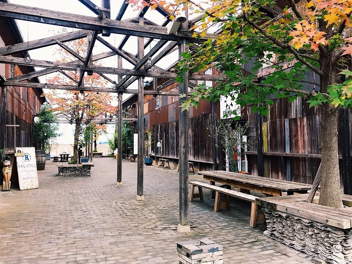 香川県のオススメ